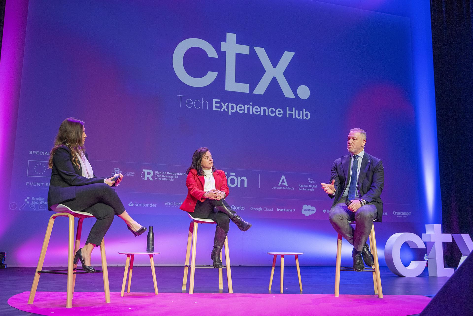 Ctx19marzoraw 612(procesado)